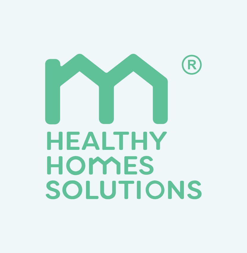 Healthy Homes Solutions (HHS)