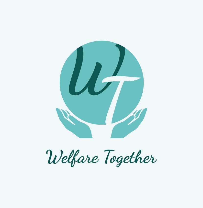 Welfare Together
