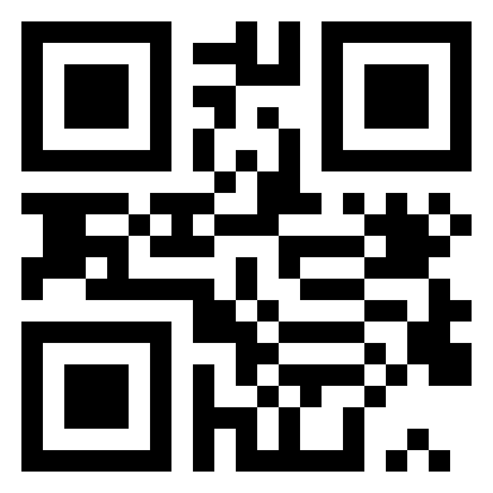 Scan QR Code