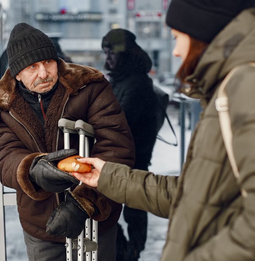 Creative Campaigns & Content